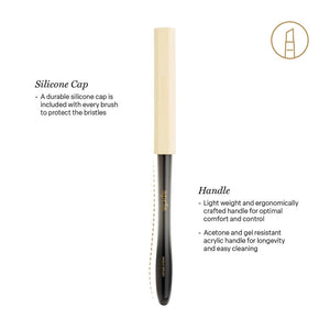 *PRE-VENTA* Aprés Angle Brush