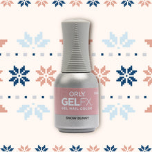 Load image into Gallery viewer, Orly Snow Bunny - Winter 2024