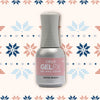 Orly Snow Bunny