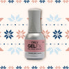 Orly Twinkling Lights