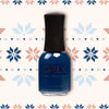 Orly Last Run