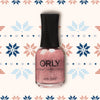 Orly Twinkling Lights