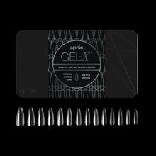 Load image into Gallery viewer, Aprés Gel-X Natural Almond (600 pcs)