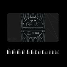 Load image into Gallery viewer, Aprés Gel-X Natural Stiletto (600 pcs)