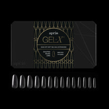 Load image into Gallery viewer, Aprés Gel-X Sculpted Round (600 pcs)