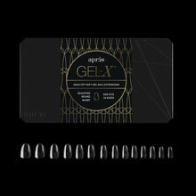 Load image into Gallery viewer, Aprés Gel-X Sculpted Round (600 pcs)