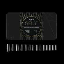 Load image into Gallery viewer, Aprés Gel-X Sculpted Square (600 pcs)