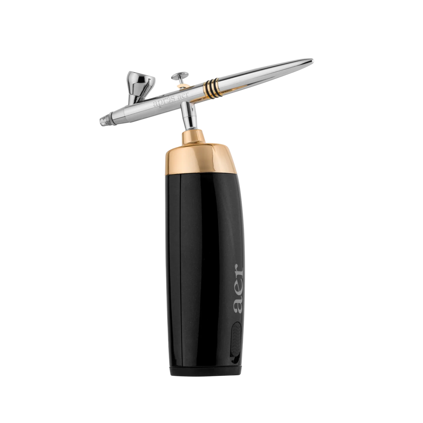 Apres_Aer_Machine_Black_1440x.