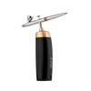 APRÉS AIRBRUSH MACHINE + AER GEL HEAD