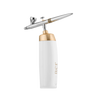 APRÉS AIRBRUSH MACHINE + AER GEL HEAD