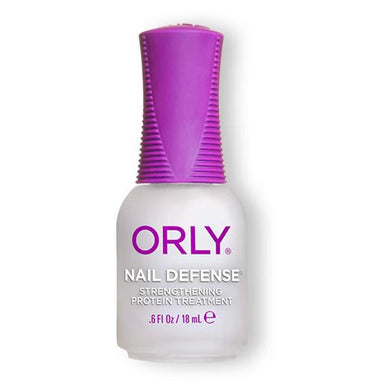 DEFENSA DE UÑAS ORLY 0.6oz