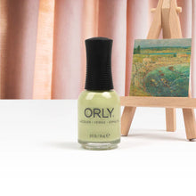 Load image into Gallery viewer, Orly Artist&#39;s Garden