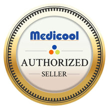 Load image into Gallery viewer, Medicool Pro Power Switch Portable for Nails