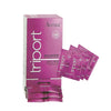 Avena Triport Rez Q Booster Instant Rebuilder Dual Pack (A+B)