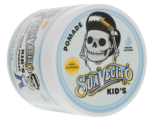 Suavecito Kid’s Pomade