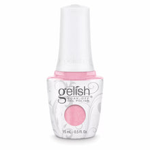 Cargar imagen en el visor de la galería, Gelish Light Elegant