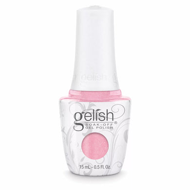 Gelish Light Elegant