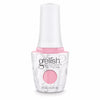 Gelish Light Elegant