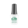 Morgan Taylor Daily Elixir