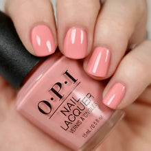 Cargar imagen en el visor de la galería, OPI YOU’VE GOT NATA ON ME