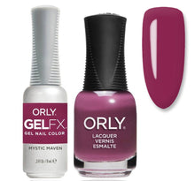 Load image into Gallery viewer, Orly Duo Sale *CLEARANCE* *FINAL SALE*