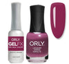 Orly Duo Sale *CLEARANCE* *FINAL SALE*