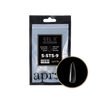 Après GEL-X® Sculpted Stiletto short Refill bag