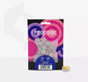 Staleks Pododisc Disposable Sponge file - Small 15mm