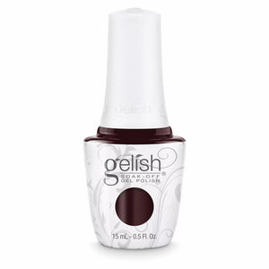 Gelish Pumps or Cowboy Boots?