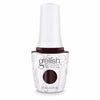 Gelish Pumps or Cowboy Boots?