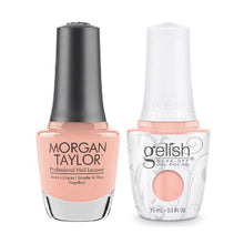 Cargar imagen en el visor de la galería, Gelish Forever Beauty