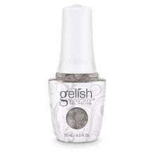 Cargar imagen en el visor de la galería, Gelish Chain Reaction