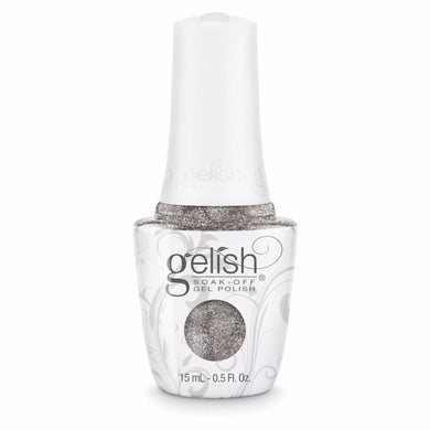 Gelish Chain Reaction