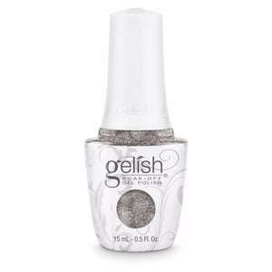 Gelish Chain Reaction