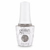 Gelish Chain Reaction