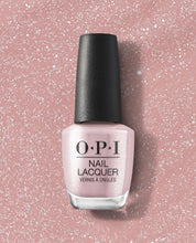 Cargar imagen en el visor de la galería, OPI QUEST FOR QUARTZ