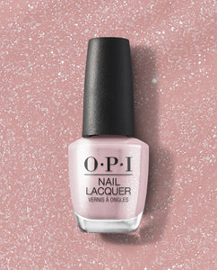 OPI QUEST FOR QUARTZ