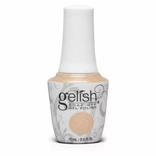 Cargar imagen en el visor de la galería, Gelish Bronzed