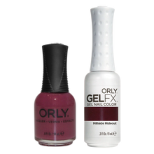 Load image into Gallery viewer, Orly Duo Sale *CLEARANCE* *FINAL SALE*