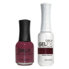 Orly Duo Sale *CLEARANCE* *FINAL SALE*