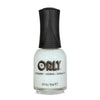 Orly 1970s Spring Bohemian Child *CLEARANCE*