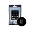 APRÈS NATURAL SQUARE EXTRA SHORT - REFILL BAGS