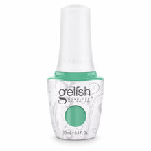 Cargar imagen en el visor de la galería, Gelish A Mint Of Spring