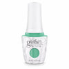 Gelish A Mint Of Spring