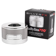 Load image into Gallery viewer, BaByliss PRO® Trimmer Charging Base