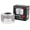 BaByliss PRO® Trimmer Charging Base