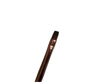 Load image into Gallery viewer, MANITA Pincel Gel