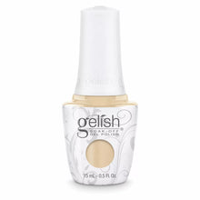 Cargar imagen en el visor de la galería, Gelish Need a Tan