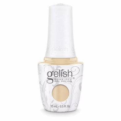 Gelish Need a Tan