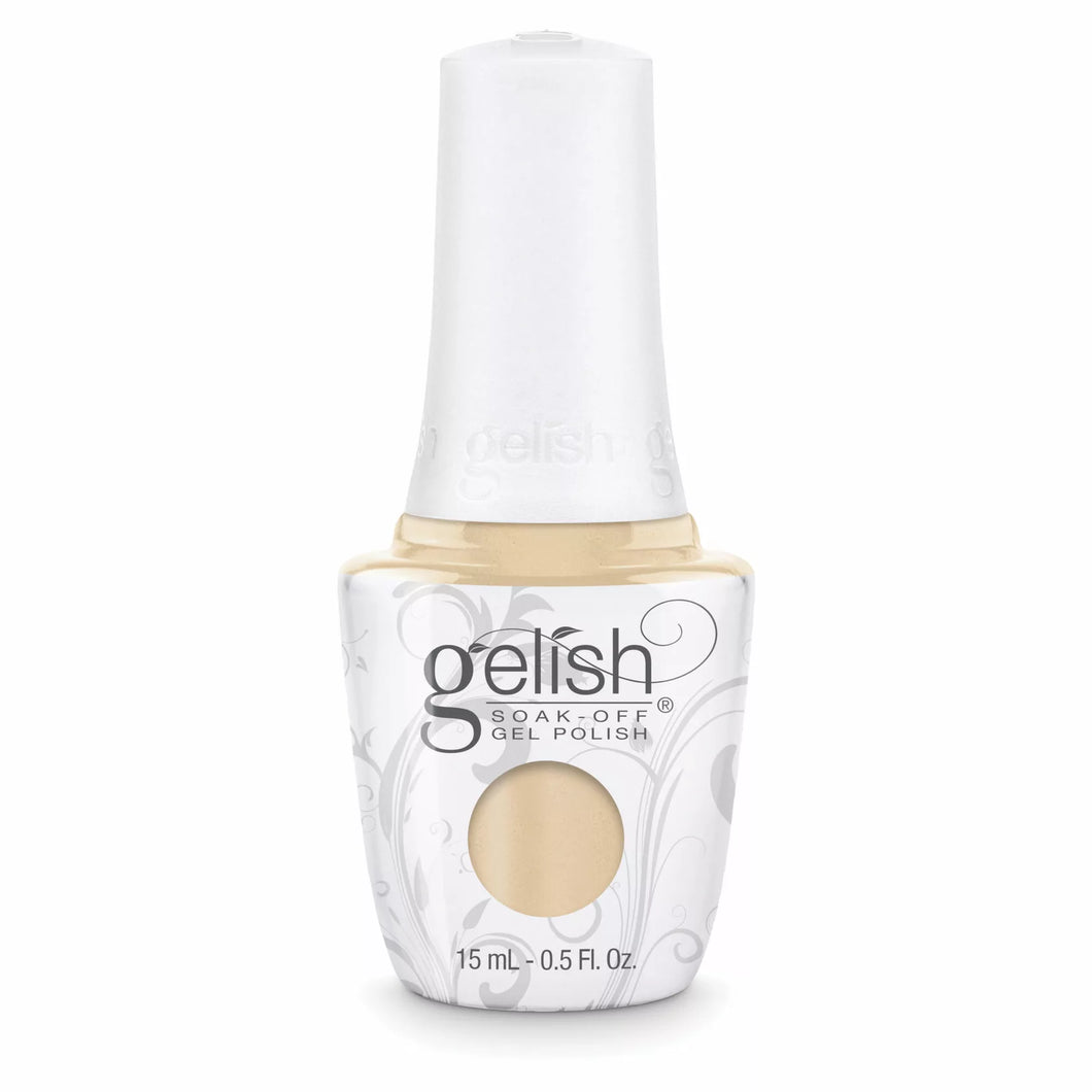 Gelish Need a Tan